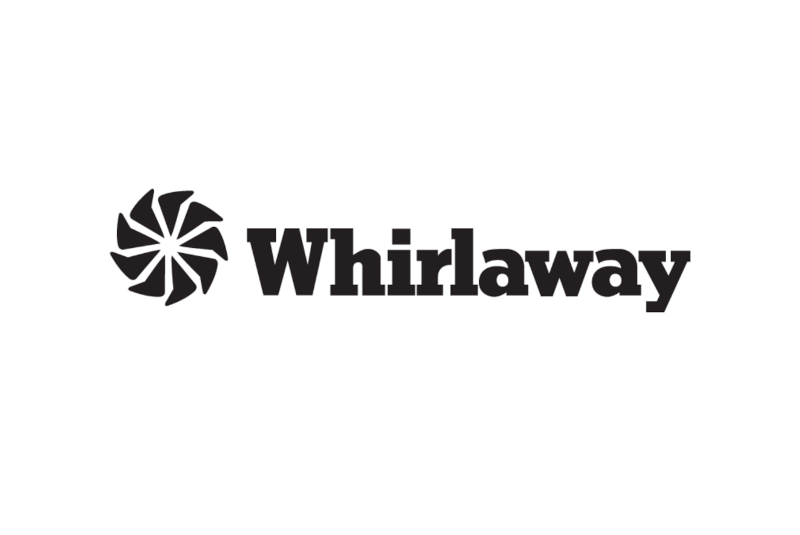 Whirlaway in Seal Beach